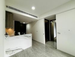leedon-green photo thumbnail #14